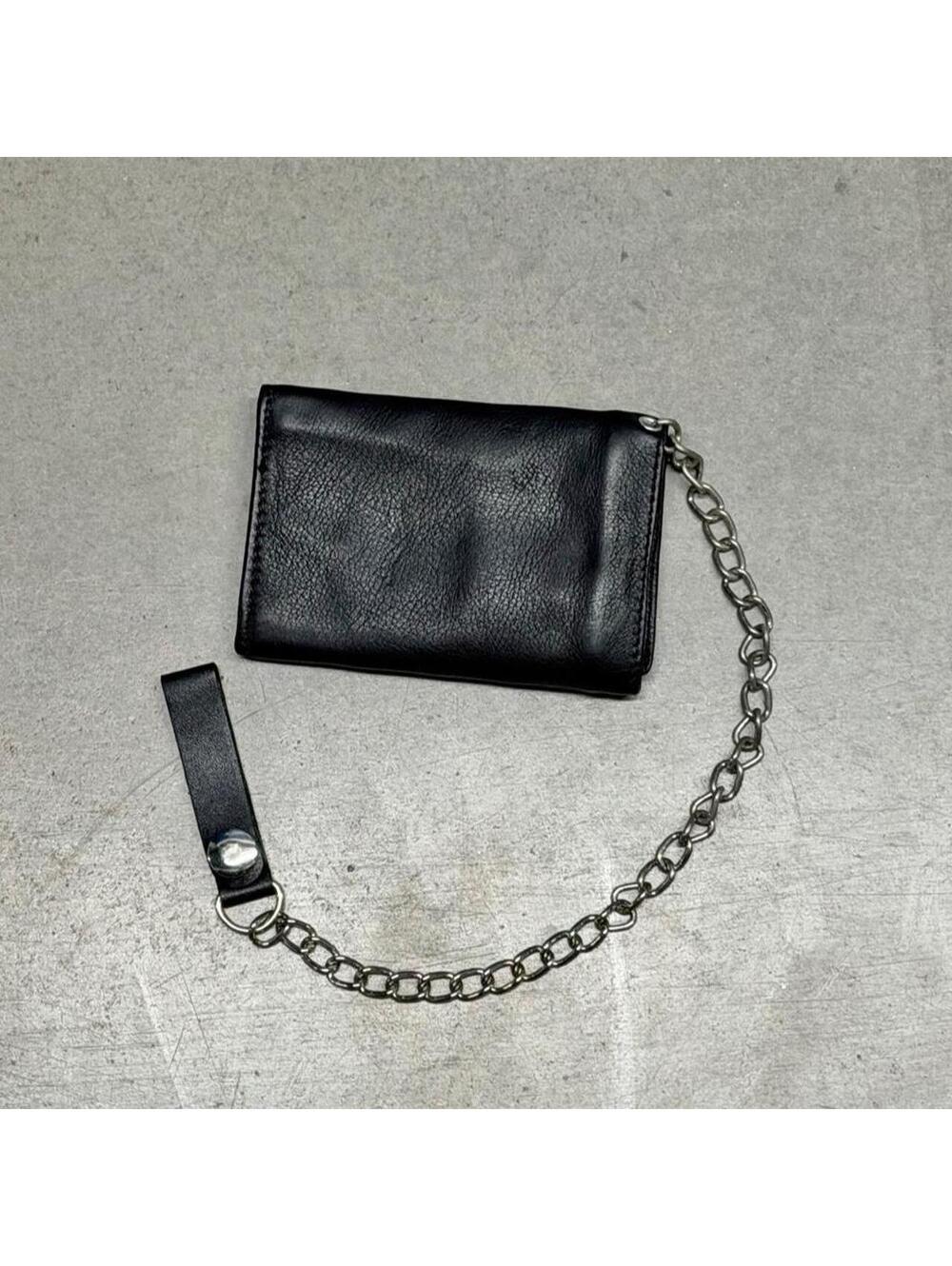 ❌SOLD - Picture 5 of 6